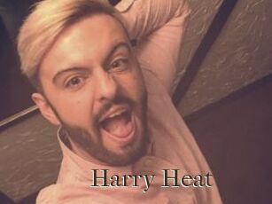 Harry_Heat