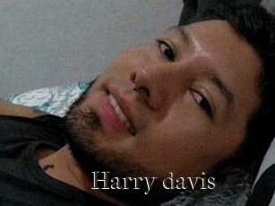 Harry_davis