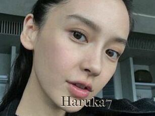 Haruka7