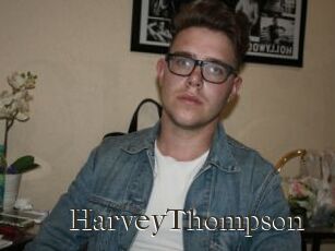 HarveyThompson