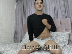 Harvey_Millk