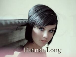 HatnahLong