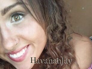 Havanah_Jay