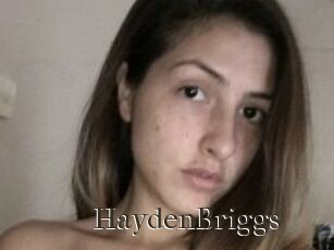 Hayden_Briggs