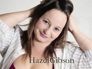 Hazel_Gibson