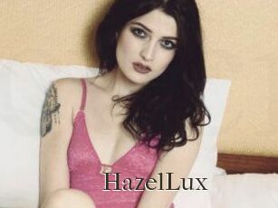 Hazel_Lux