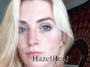 Hazel_Reid