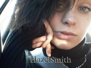 HazelSmith