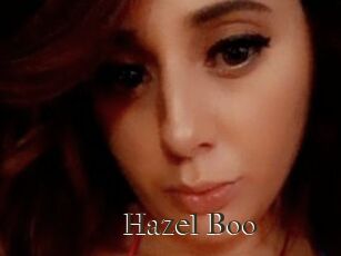 Hazel_Boo