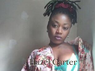 Hazel_Carter