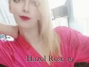 Hazel_Rose_19