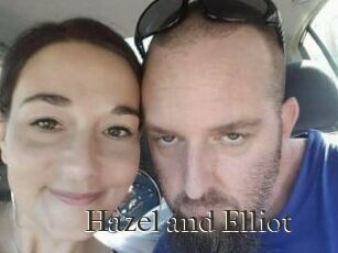 Hazel_and_Elliot