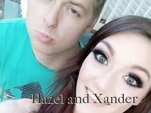 Hazel_and_Xander