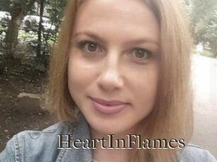 Heart_In_Flames