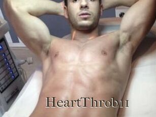 HeartThrob11