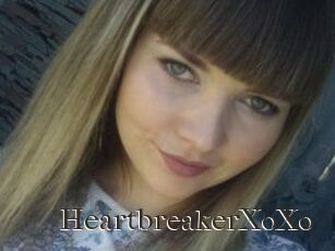 HeartbreakerXoXo