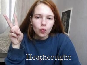 Heather1ight