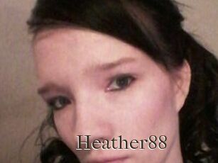 Heather88