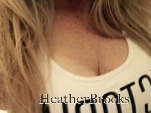 HeatherBrooks