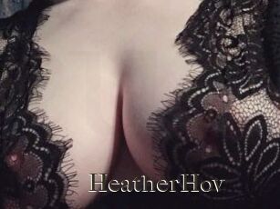 HeatherHov