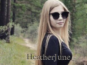 HeatherJune