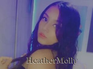 HeatherMolly