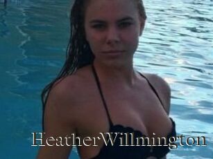 HeatherWillmington