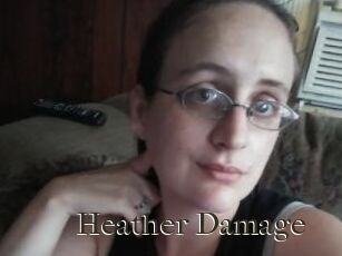 Heather_Damage