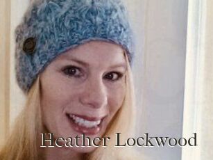 Heather_Lockwood