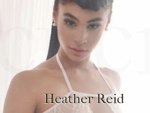 Heather_Reid