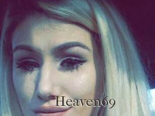 Heaven69_