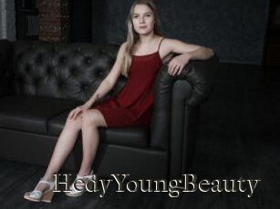 HedyYoungBeauty