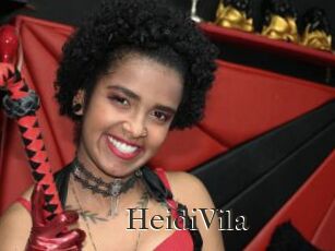 HeidiVila