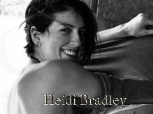 Heidi_Bradley