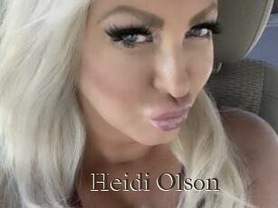 Heidi_Olson