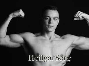 HeilgarSerg