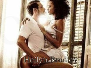 Heilyn_Bradley