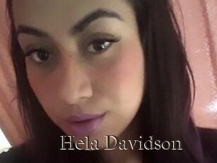 Hela_Davidson