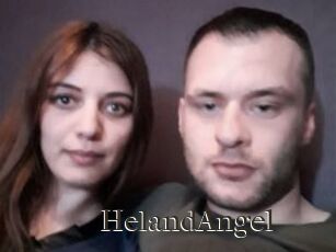 HelandAngel