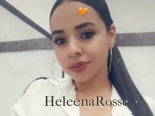 HeleenaRosse