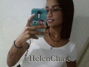 Helen_Chase