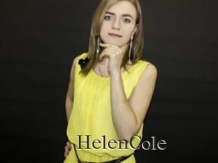 HelenCole