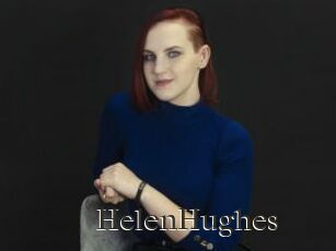 HelenHughes