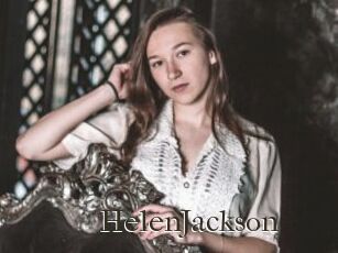 HelenJackson