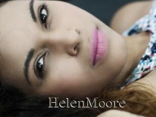 HelenMoore