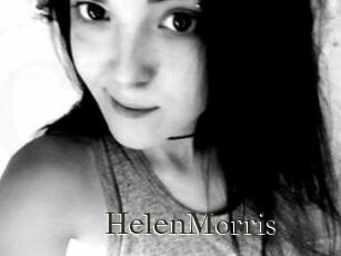 HelenMorris