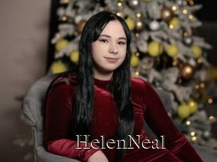 HelenNeal