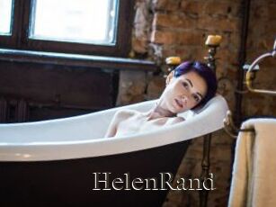 HelenRand