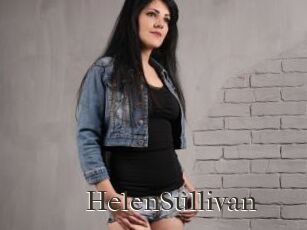 HelenSullivan