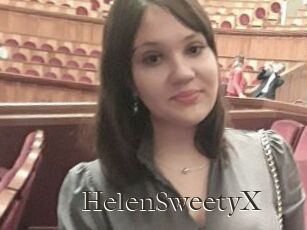 HelenSweetyX